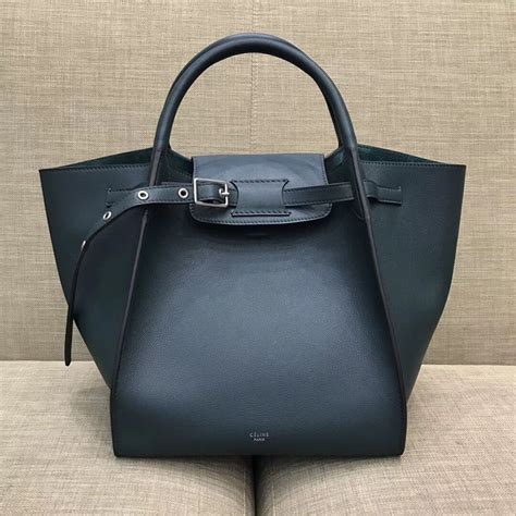 celine black bag sale|authentic celine bags on sale.